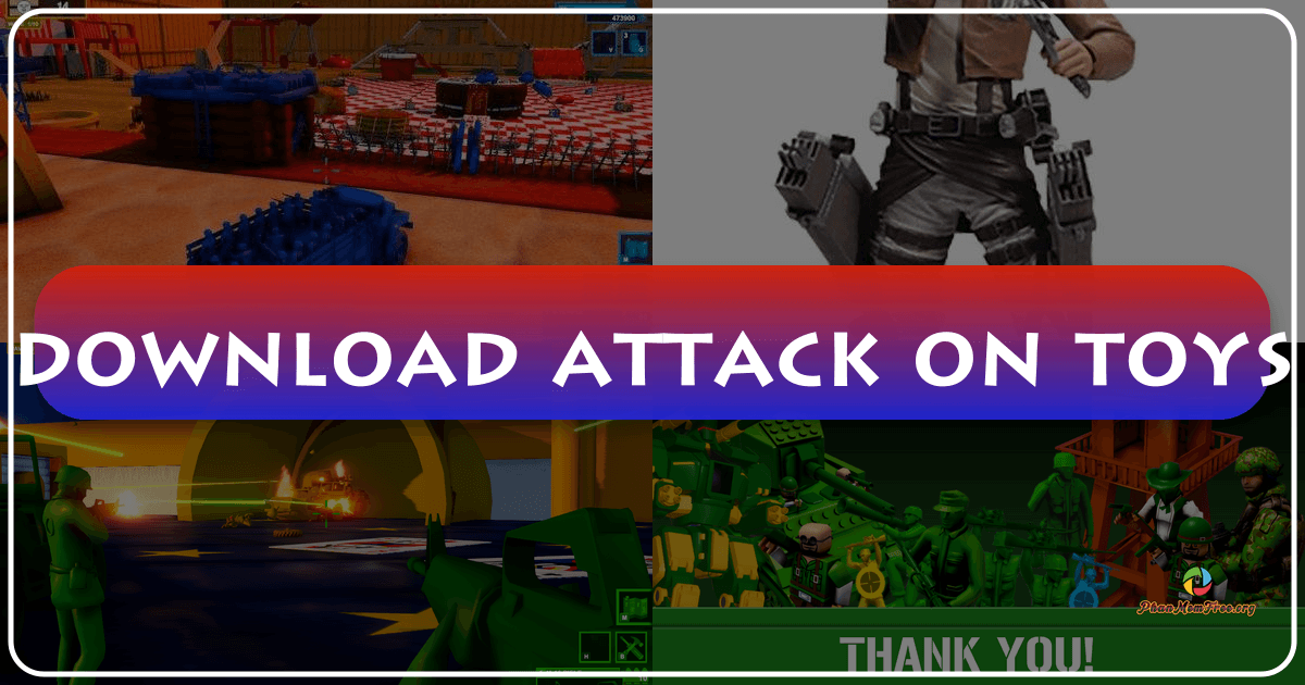 "Attack on Toys: A nostalgic toy soldier game with strategy and action elements for all ages." /images/download-attack-on-toys.png
