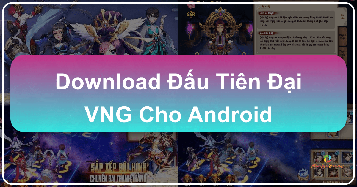 /images/download-au-tien-ai-vng-cho-android.png