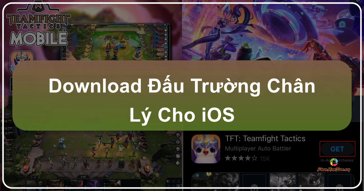 /images/download-au-truong-chan-ly-cho-ios.png /images/download-au-truong-chan-ly-cho-ios.png