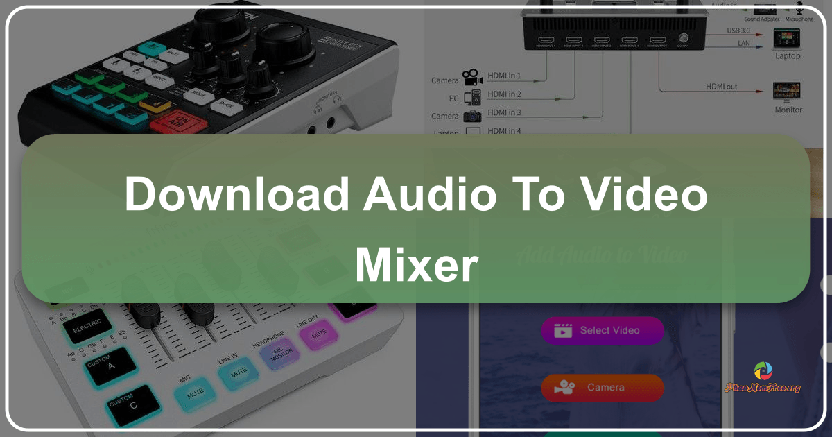/images/download-audio-to-video-mixer.png
