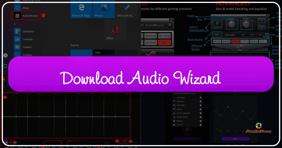 /images/download-audio-wizard.png
