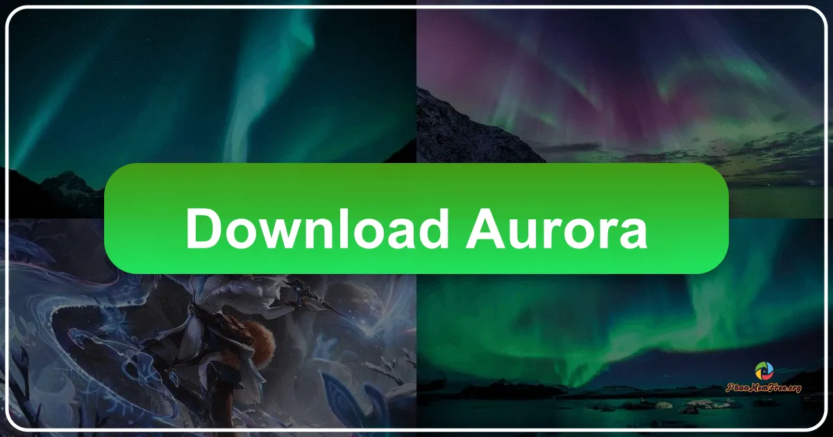 Aurora: A Deep Dive into the WPF Visual Designer