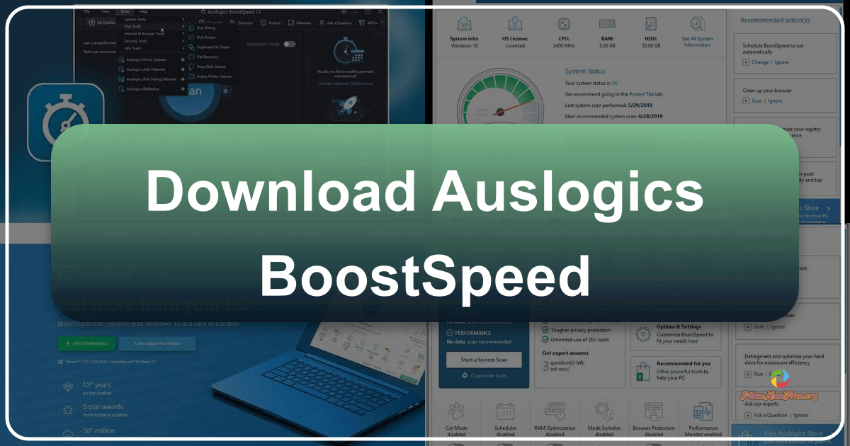 /images/download-auslogics-boostspeed.png