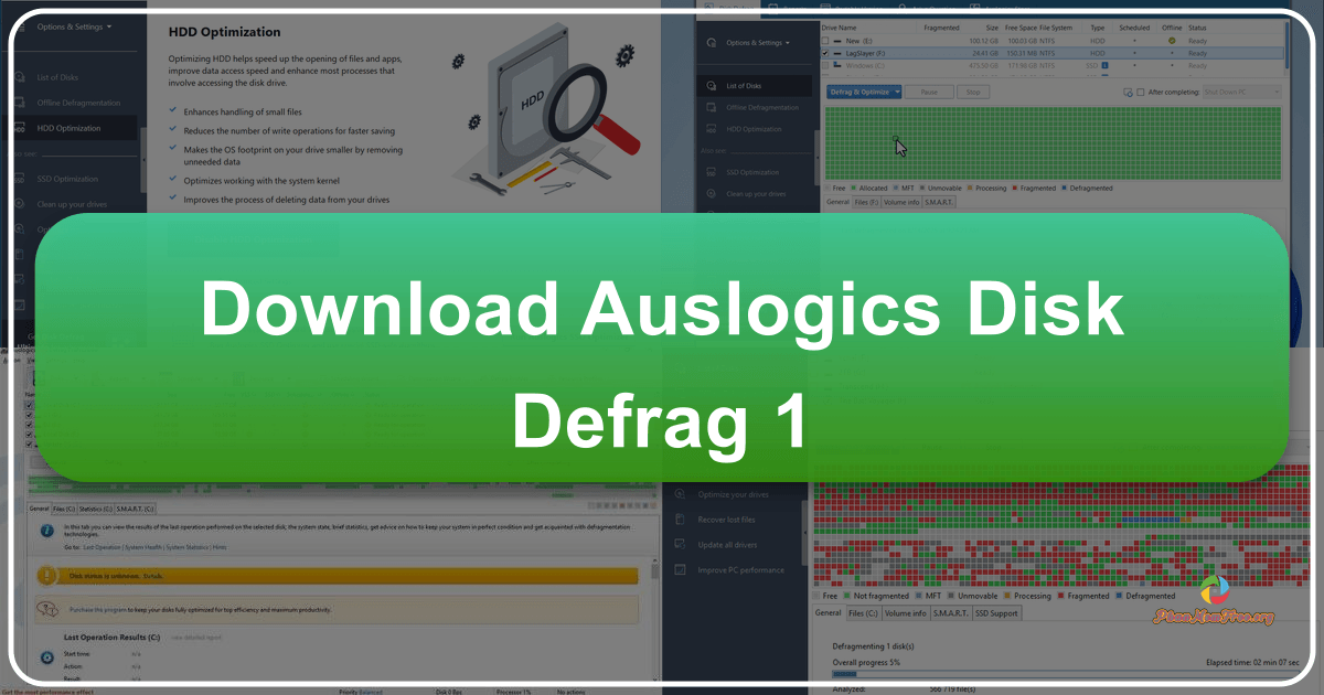 /images/download-auslogics-disk-defrag-1.png