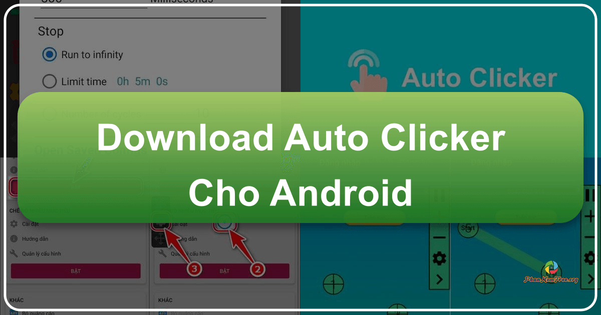 /images/download-auto-clicker-cho-android.png