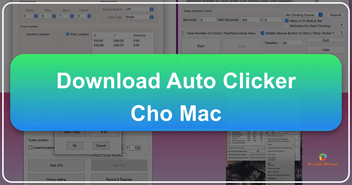 /images/download-auto-clicker-cho-mac.png