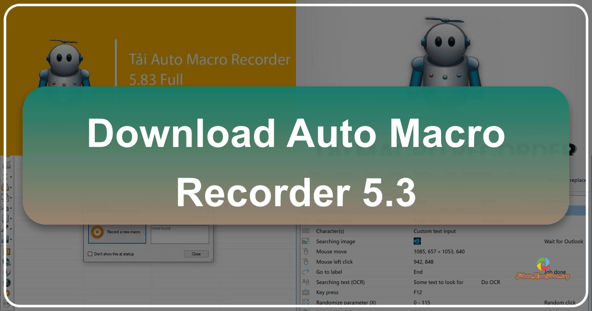 /images/download-auto-macro-recorder-53.png