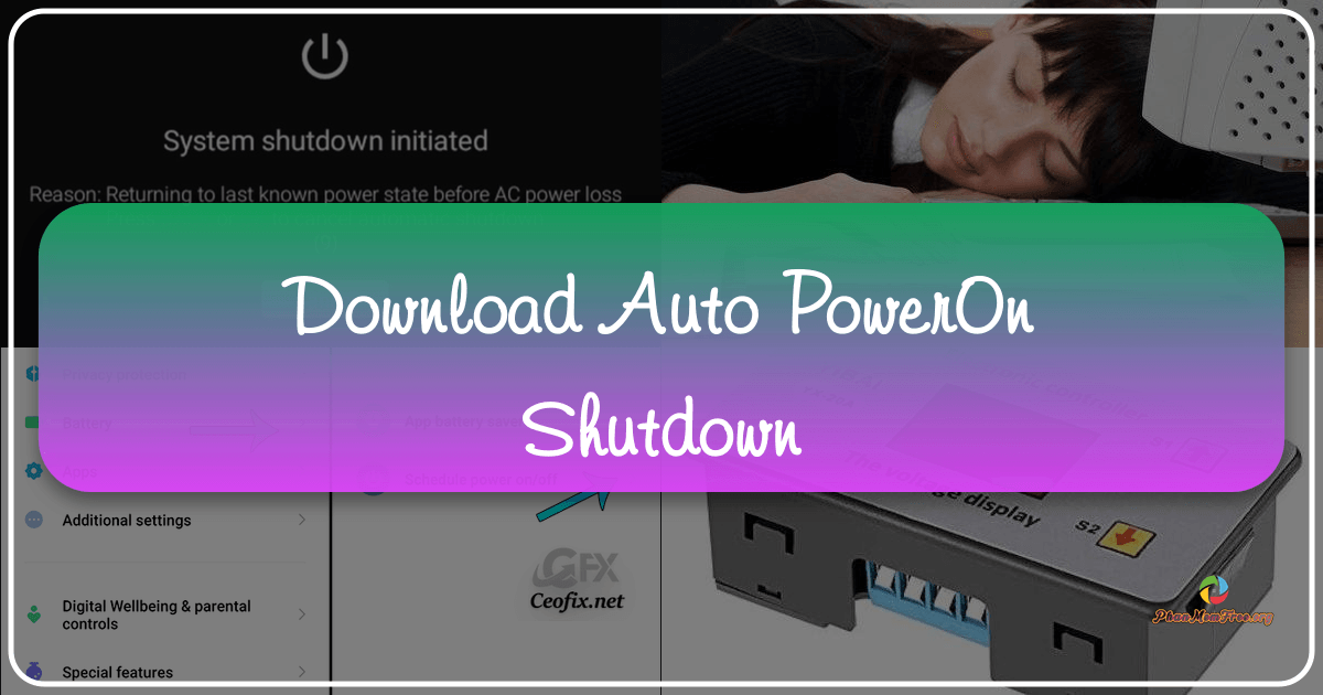 /images/download-auto-poweron-shutdown.png /images/download-auto-poweron-shutdown.png