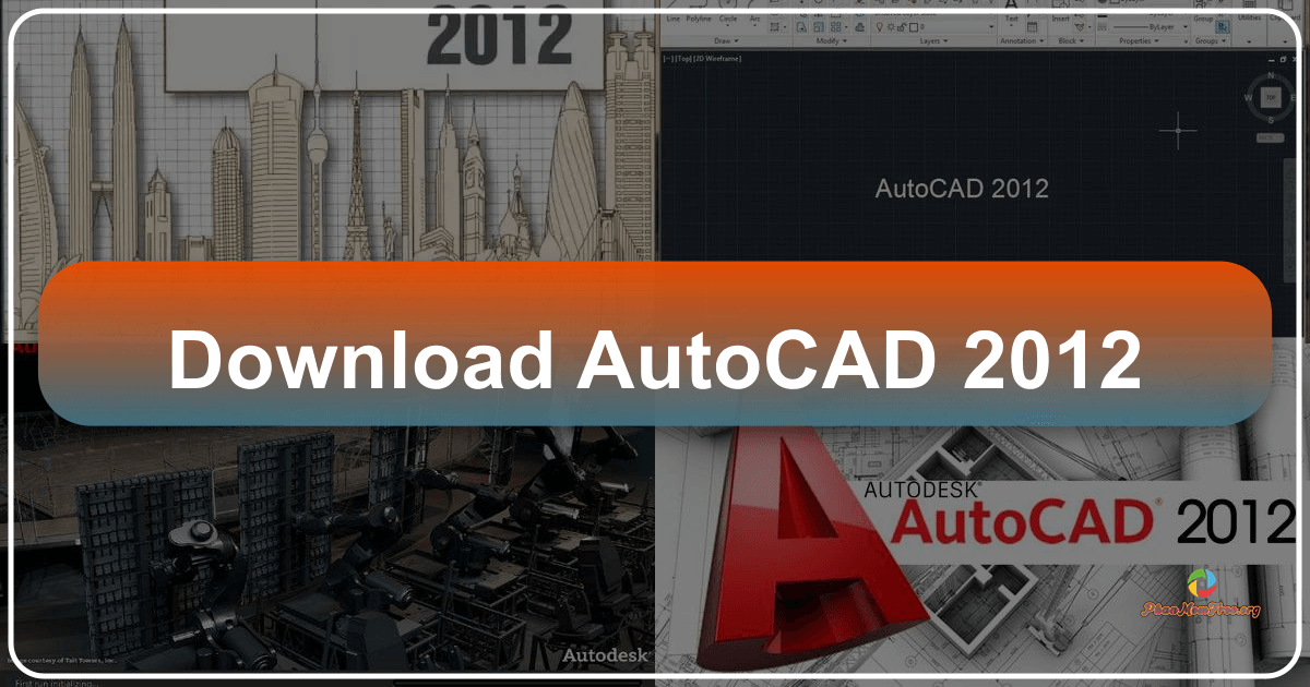 AutoCAD 2014: Công cụ thiết kế 2D và 3D hàng đầu cho kiến trúc sư và kỹ sư chuyên nghiệp. /images/download-autocad-2012.png