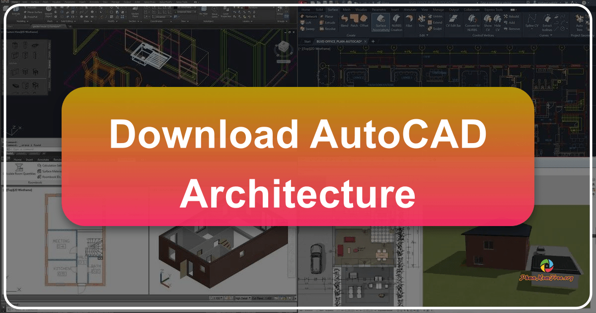 /images/download-autocad-architecture.png /images/download-autocad-architecture.png