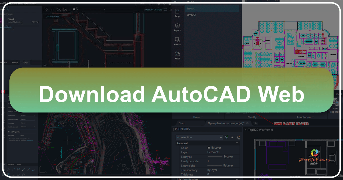 /images/download-autocad-web.png /images/download-autocad-web.png