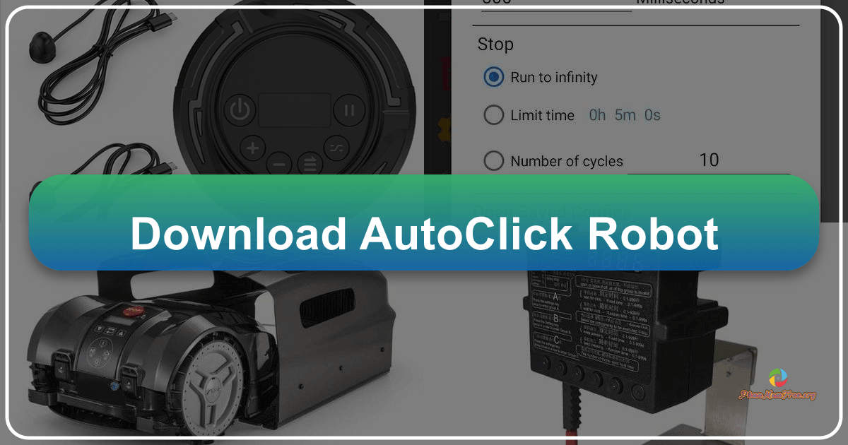 AutoClick Robot automates repetitive tasks with ease and efficiency on Windows computers. /images/download-autoclick-robot.png