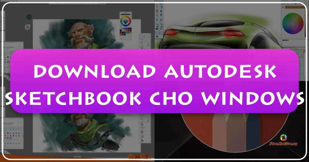 /images/download-autodesk-sketchbook-cho-windows.png