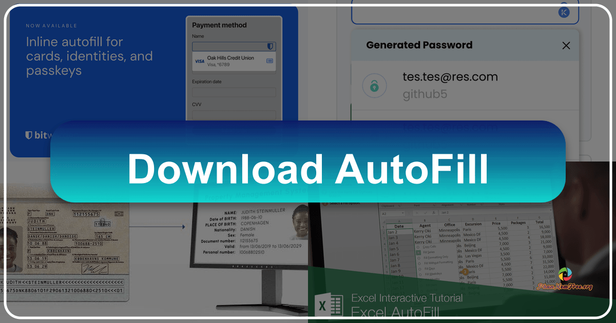 Autofill streamlines online interactions with automated form completion, enhancing productivity and user experience. /images/download-autofill.png