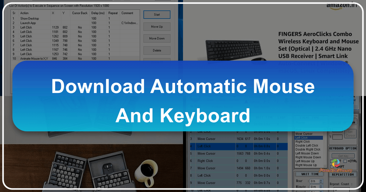 /images/download-automatic-mouse-and-keyboard.png