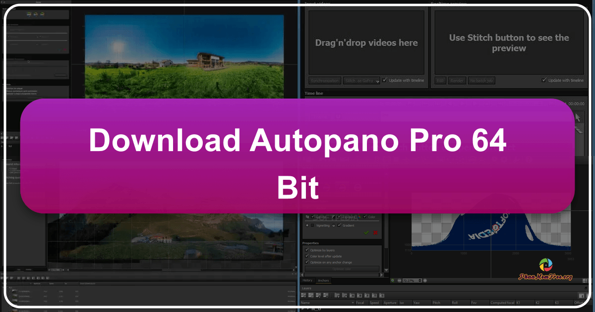 /images/download-autopano-pro-64-bit.png