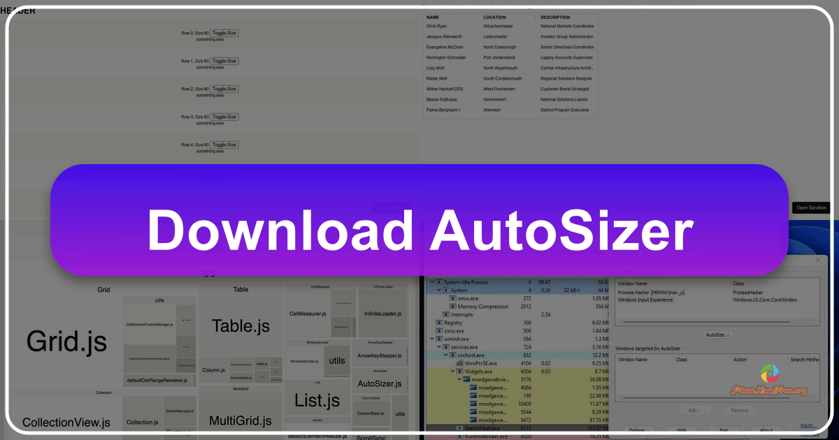 /images/download-autosizer.png
