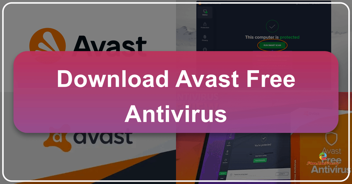 /images/download-avast-free-antivirus.png