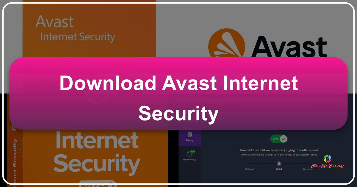 /images/download-avast-internet-security.png /images/download-avast-internet-security.png