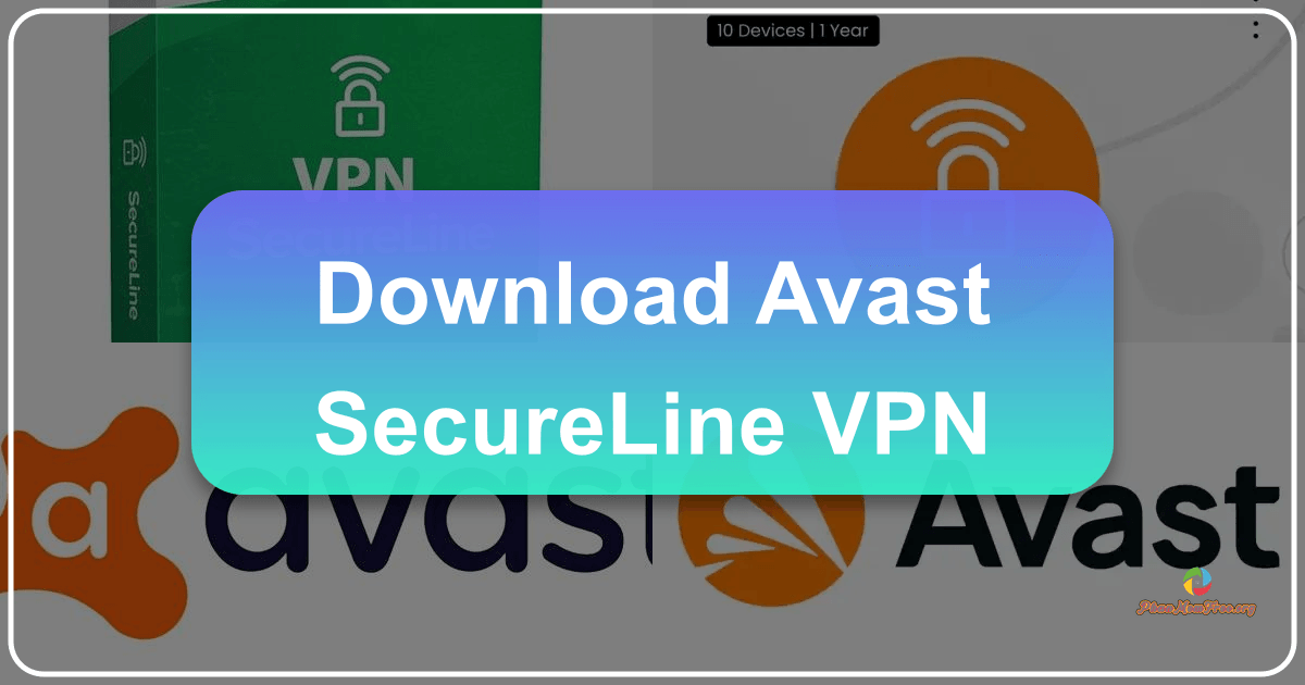 Avast SecureLine VPN review: A user-friendly and fast VPN with robust security features and competitive pricing options available. /images/download-avast-secureline-vpn.png