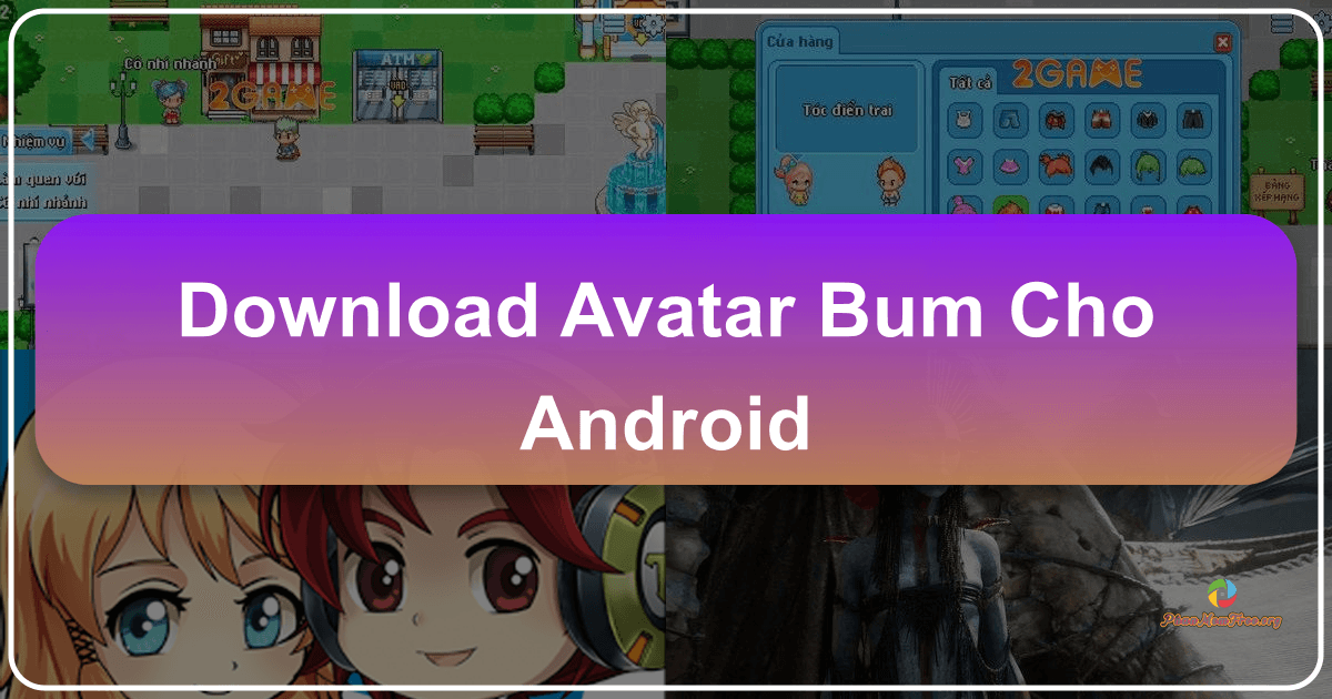 /images/download-avatar-bum-cho-android.png