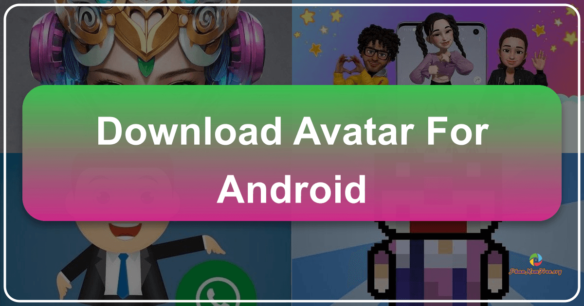 /images/download-avatar-for-android.png