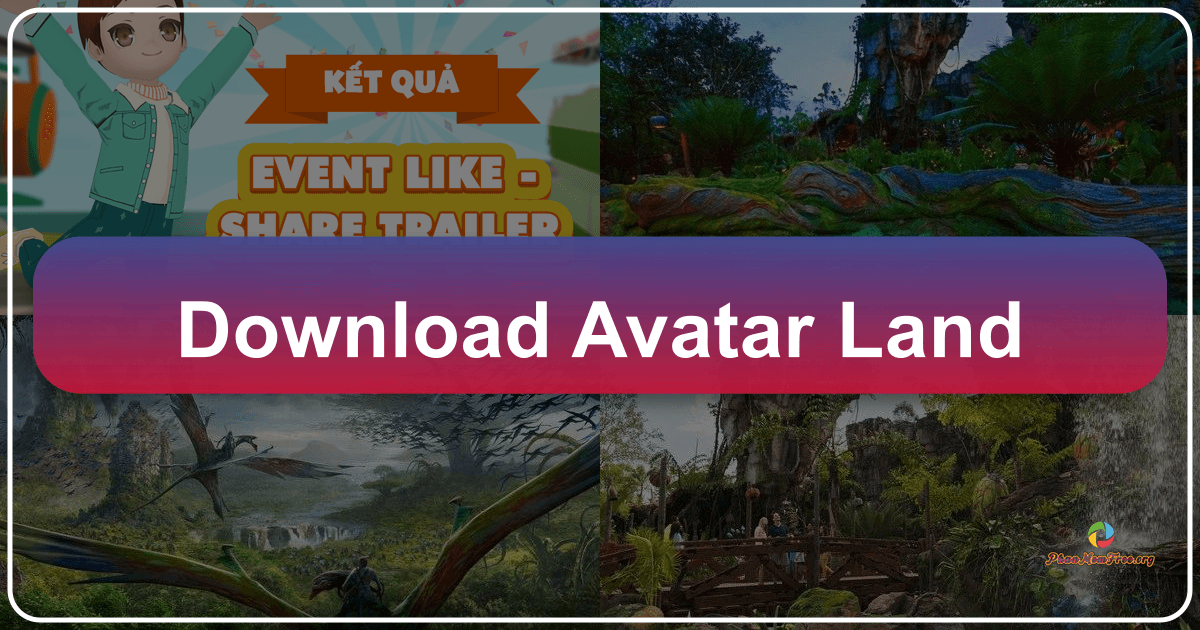 /images/download-avatar-land.png