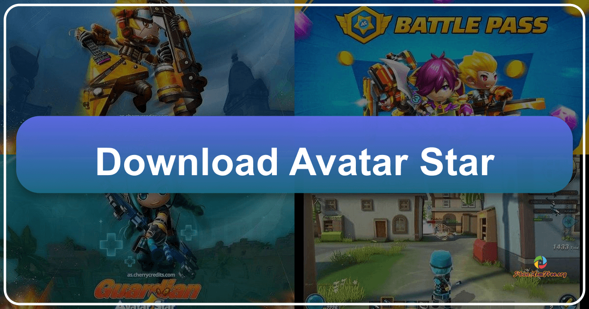 /images/download-avatar-star.png
