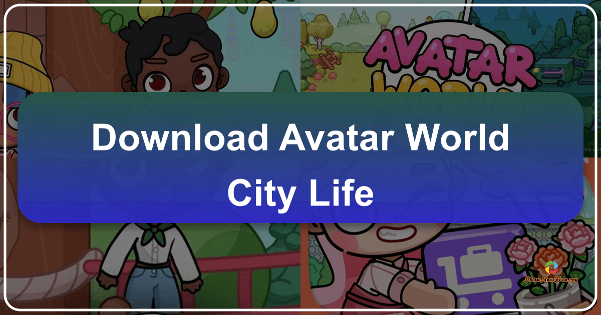 /images/download-avatar-world-city-life.png