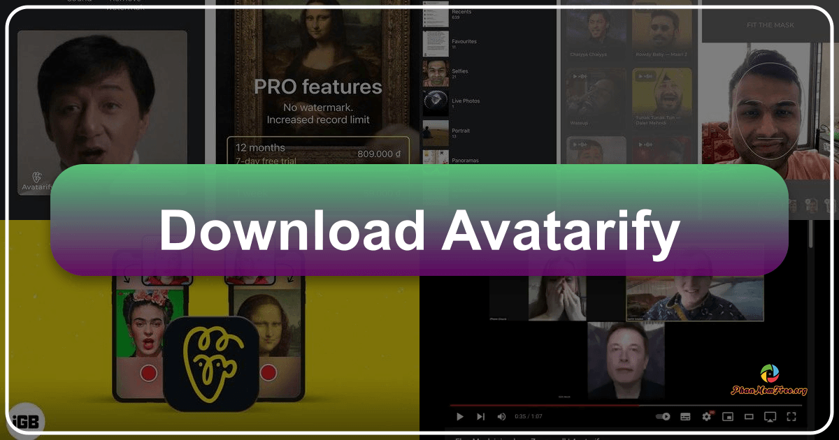 /images/download-avatarify.png
