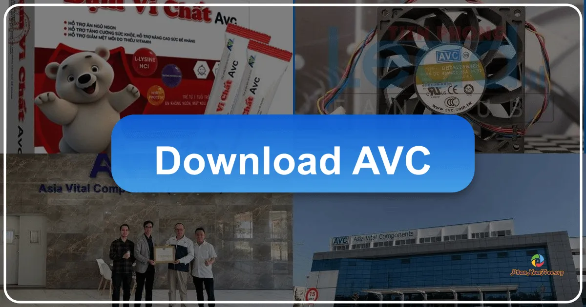 Any Video Converter Pro: A Comprehensive Review