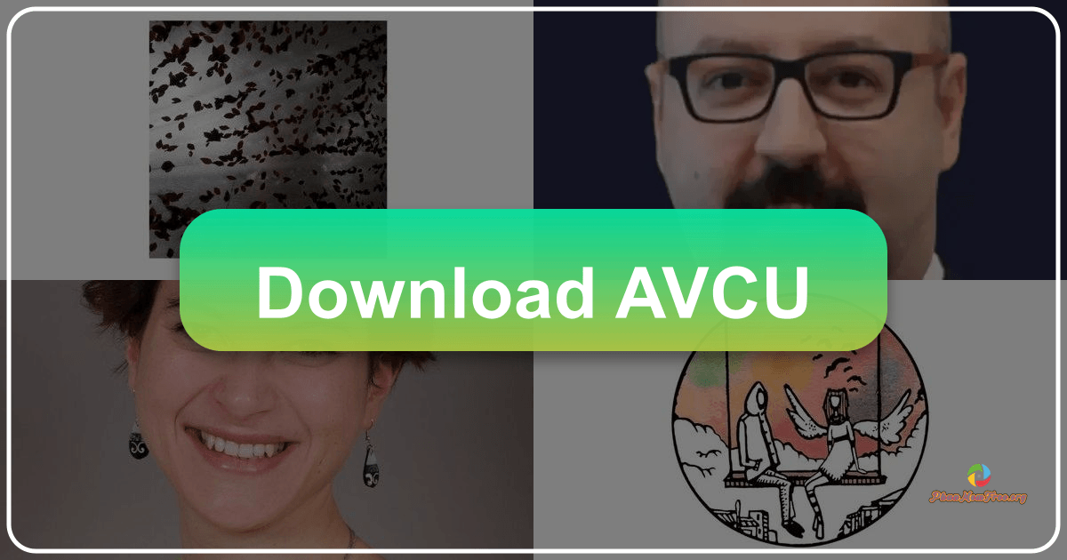 Any Video Converter Ultimate: A comprehensive video processing suite with conversion, ripping, and downloading capabilities. /images/download-avcu.png