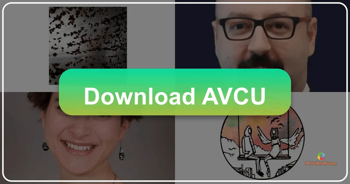 Any Video Converter Ultimate: A Comprehensive Review