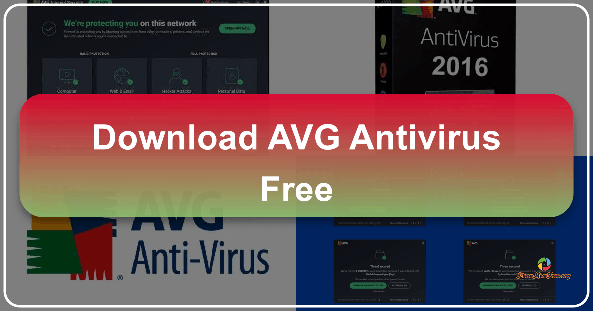 /images/download-avg-antivirus-free.png