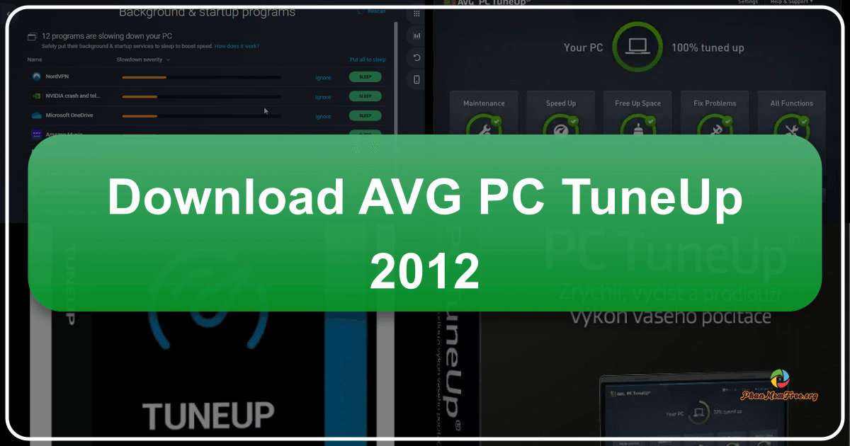 /images/download-avg-pc-tuneup-2012.png