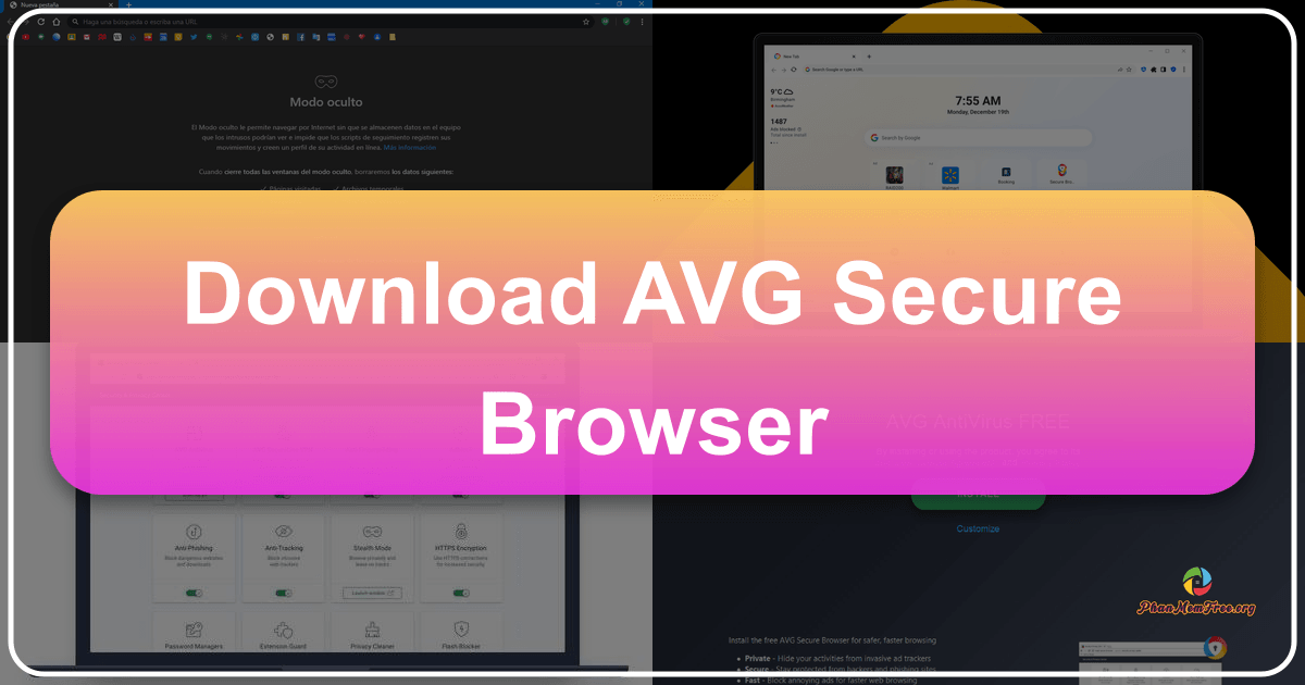 /images/download-avg-secure-browser.png