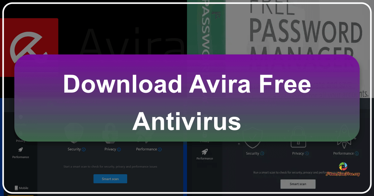 /images/download-avira-free-antivirus.png