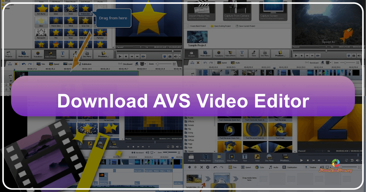 /images/download-avs-video-editor.png