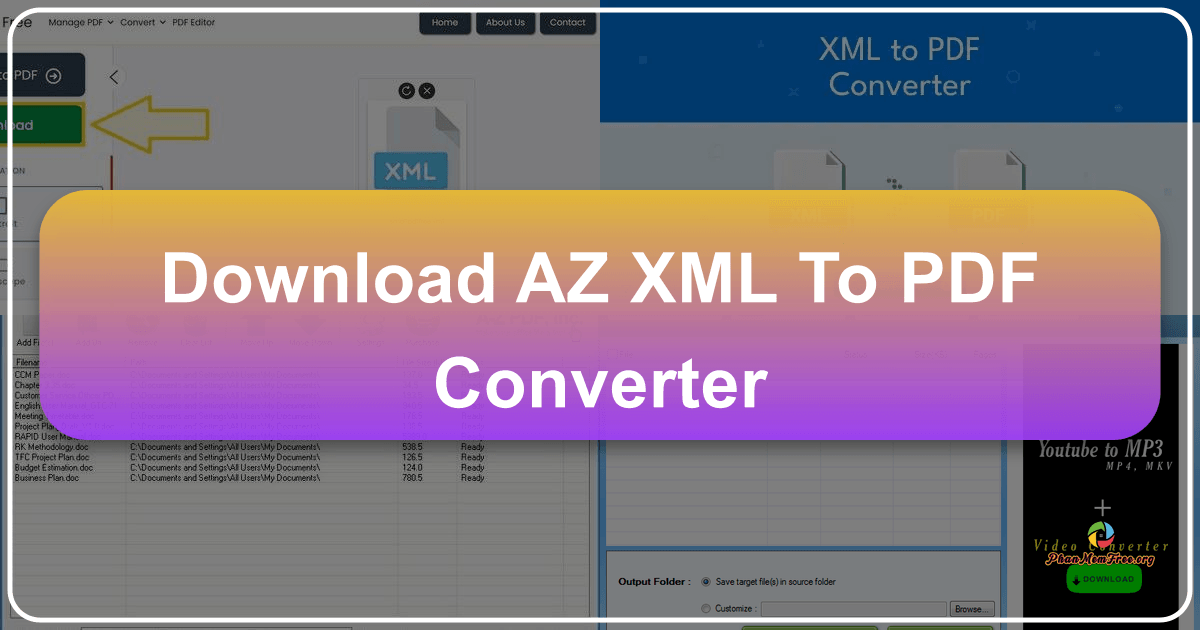 /images/download-az-xml-to-pdf-converter.png