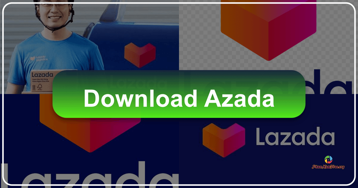 Azada: A captivating puzzle game with unique challenges and an intriguing narrative, offering a memorable gaming experience. /images/download-azada.png