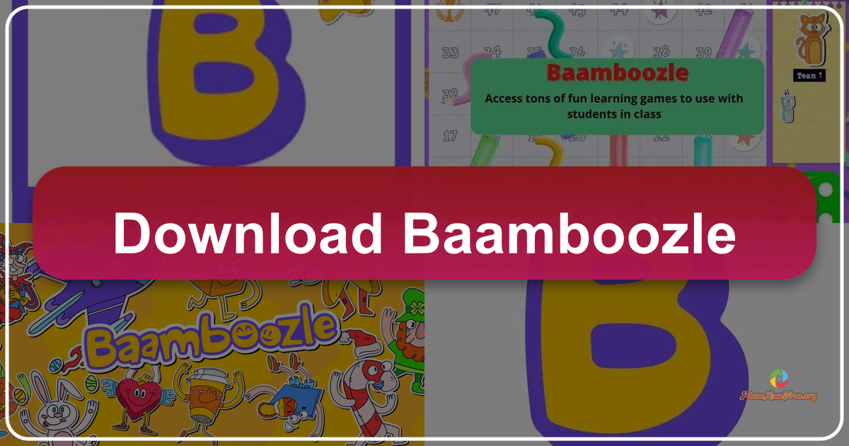 Baamboozle: Nền tảng game giáo dục trực tuyến miễn phí, thú vị và hiệu quả. /images/download-baamboozle.png