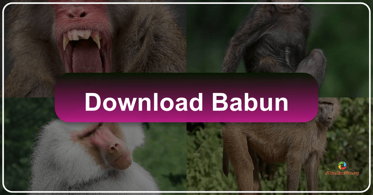 Babun: A user-friendly, powerful shell for Windows, offering Unix-like commands and tools with ease and simplicity. /images/download-babun.png
