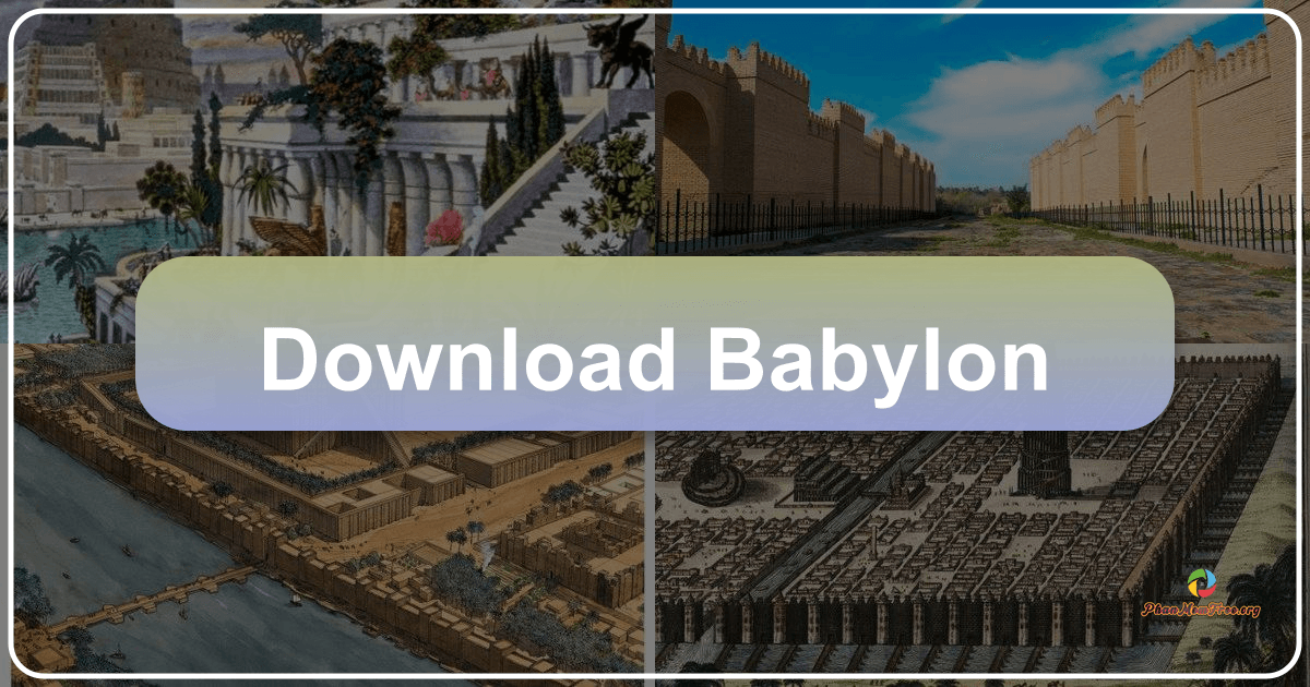 /images/download-babylon.png /images/download-babylon.png