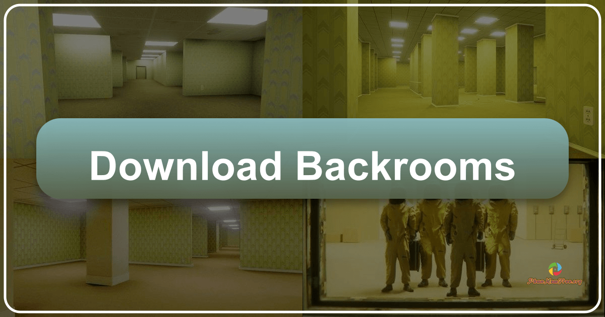 /images/download-backrooms.png