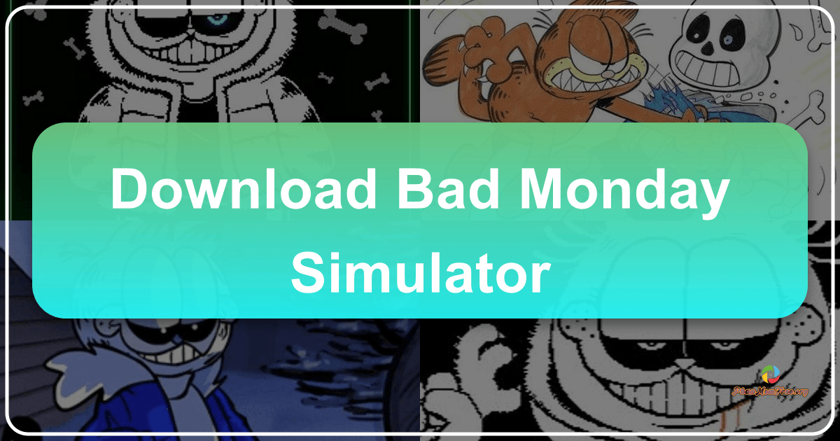 /images/download-bad-monday-simulator.png