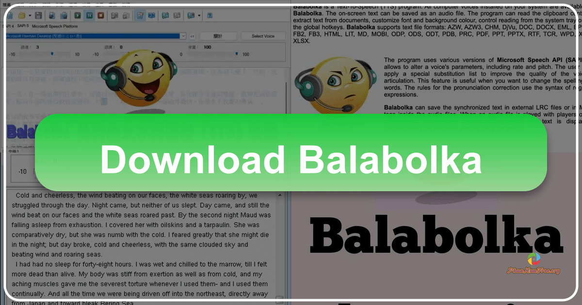 /images/download-balabolka.png /images/download-balabolka.png
