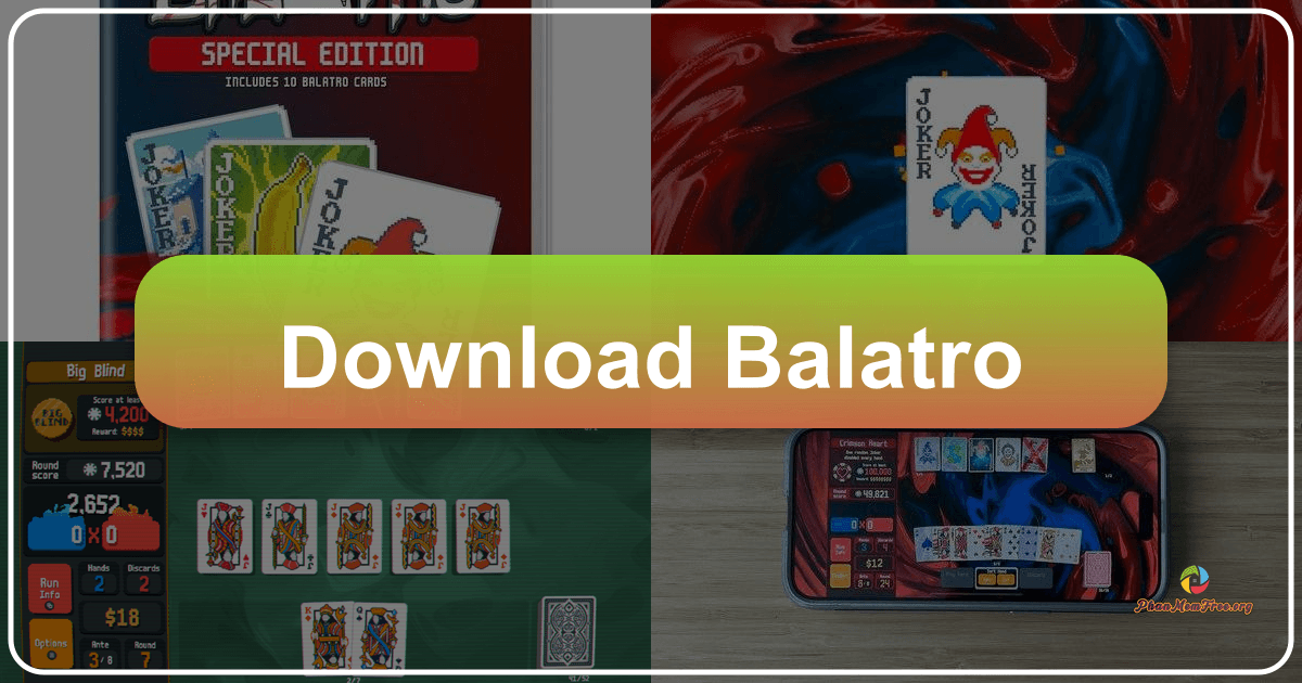 /images/download-balatro.png