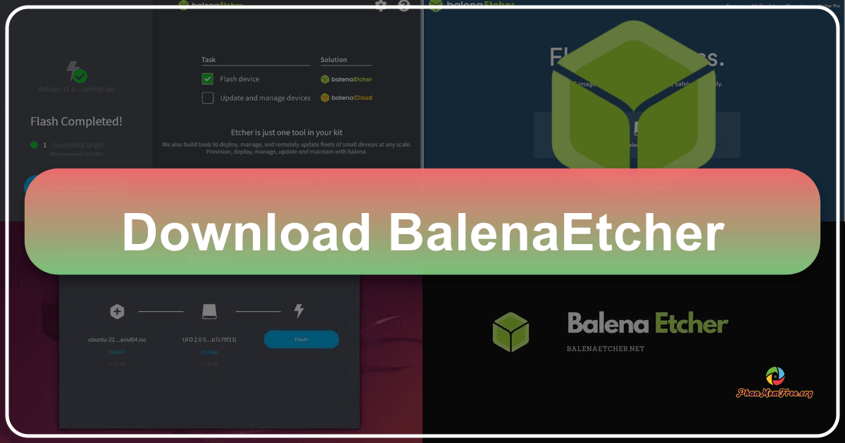 /images/download-balenaetcher.png