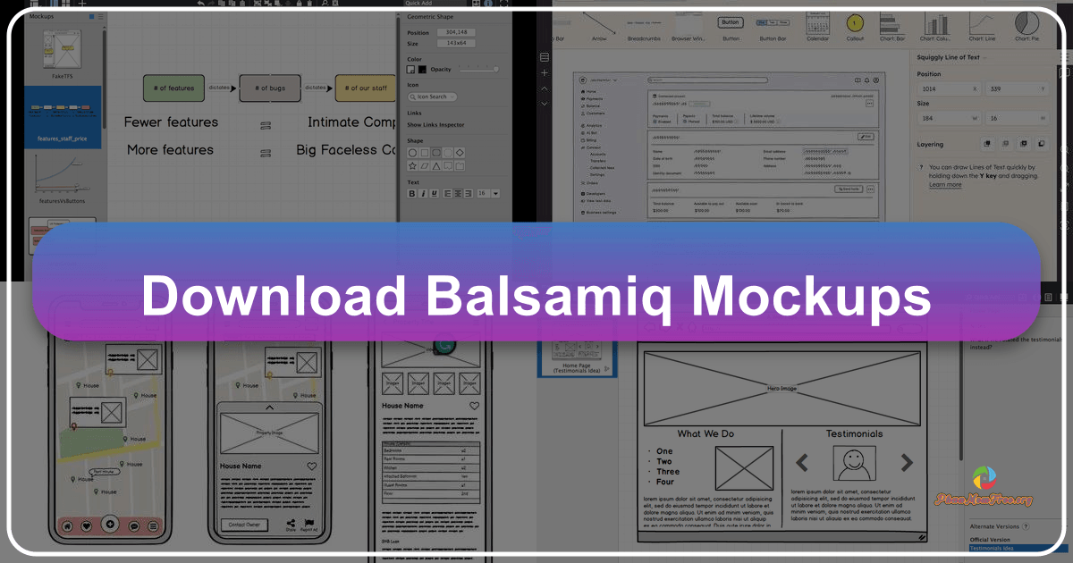 /images/download-balsamiq-mockups.png