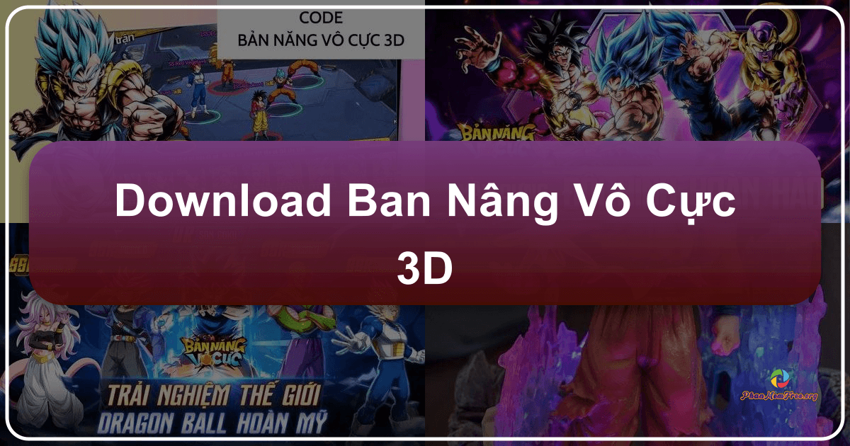 /images/download-ban-nang-vo-cuc-3d.png